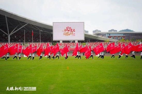 7月，以《太阳王子历险记》为名公映。